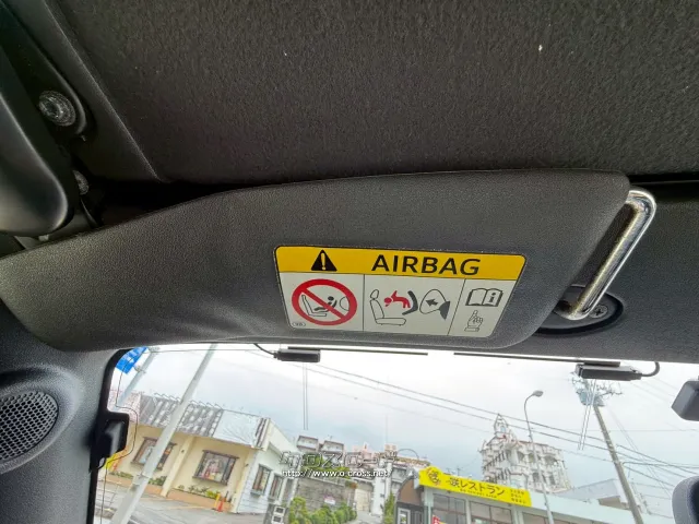 ダイハツ コペン