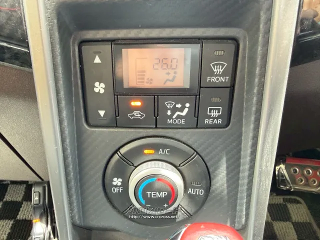 ダイハツ コペン