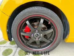 ダイハツ コペン
