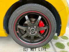 ダイハツ コペン