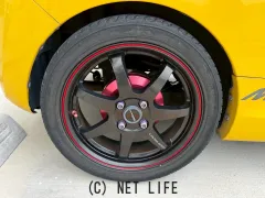 ダイハツ コペン