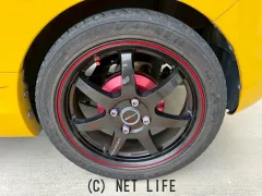 ダイハツ コペン