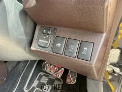 ダイハツ コペン