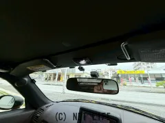 ダイハツ コペン