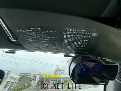 ダイハツ コペン