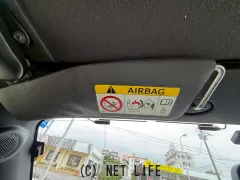 ダイハツ コペン