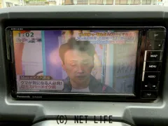 ダイハツ コペン