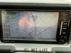 ダイハツ コペン