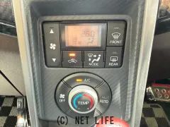 ダイハツ コペン