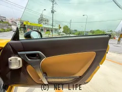 ダイハツ コペン