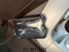 ダイハツ コペン