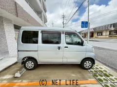 ダイハツ ハイゼットカーゴ