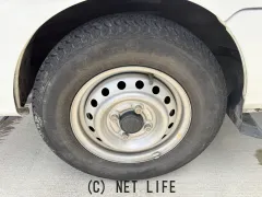 スズキ キャリイ
