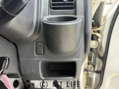 スズキ キャリイ