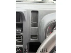 スズキ キャリイ