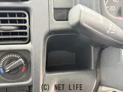 スズキ キャリイ