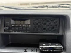 スズキ キャリイ