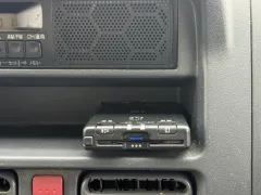 スズキ キャリイ