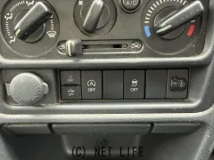 スズキ キャリイ