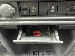 スズキ キャリイ