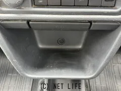 スズキ キャリイ