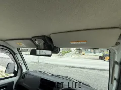 スズキ キャリイ