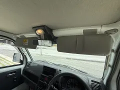 スズキ キャリイ