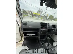 スズキ キャリイ