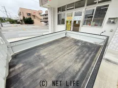 スズキ キャリイ