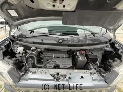 ダイハツ ウェイク