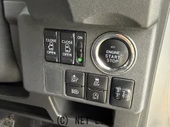 ダイハツ ウェイク