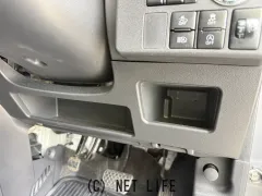 ダイハツ ウェイク