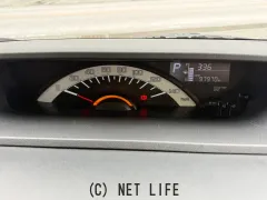 ダイハツ ウェイク