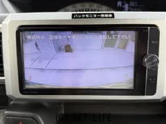 ダイハツ ウェイク
