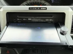 ダイハツ ウェイク