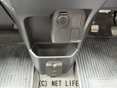 ダイハツ ウェイク