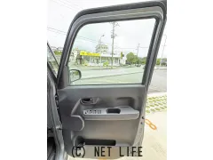 ダイハツ ウェイク
