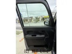 ダイハツ ウェイク