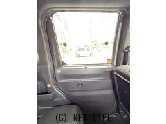 ダイハツ ウェイク