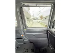 ダイハツ ウェイク