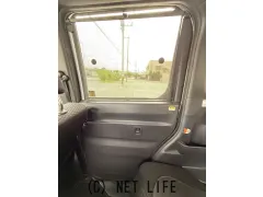 ダイハツ ウェイク