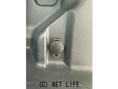 ダイハツ ウェイク