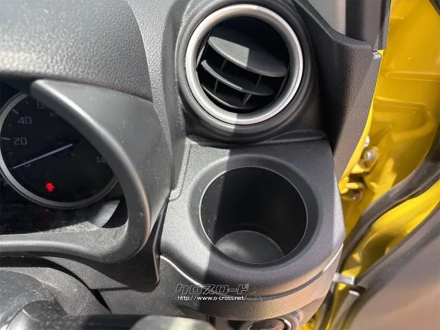 ダイハツ キャスト