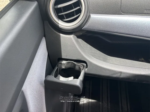 ダイハツ キャスト