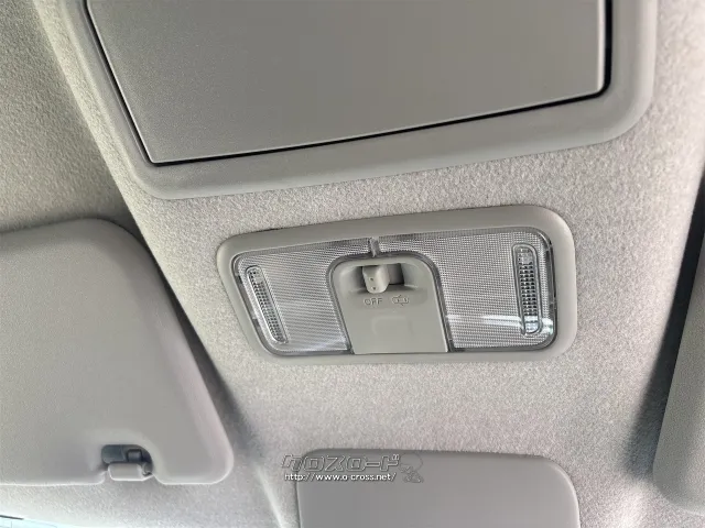 ダイハツ キャスト