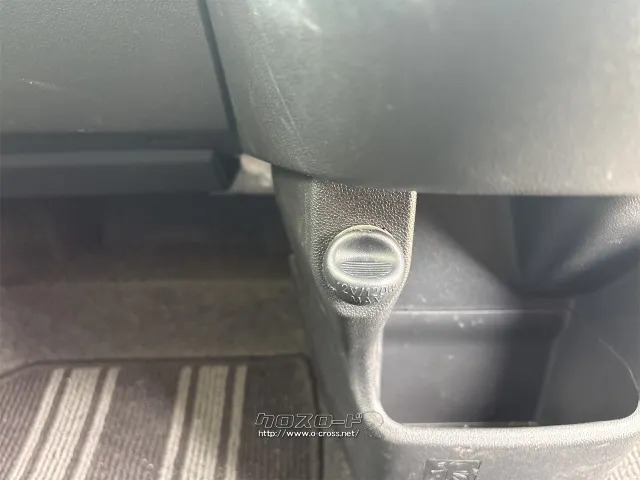 ダイハツ キャスト