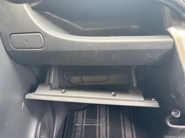 ダイハツ キャスト