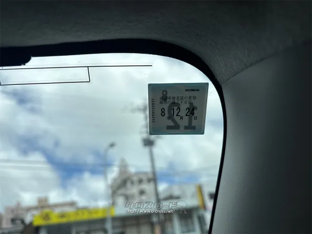 ダイハツ キャスト