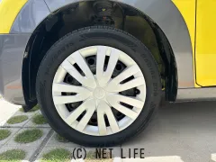 ダイハツ キャスト