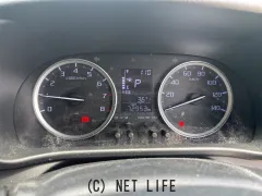 ダイハツ キャスト